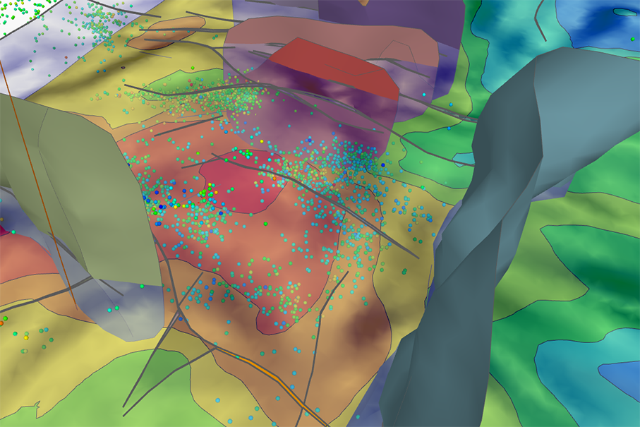 Carbon GUARDIAN | Digital CCS Solutions
